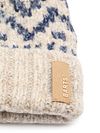 Barts Desper Beanie Beige Product / Detail