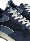 HOFF Sneakers City Navy Product / Detail