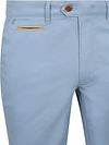 Gardeur Chino Benny 3 Light Blue Product / Detail