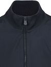 Save The Duck Bodywarmer Orris Navy Product / Detail