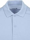 Lacoste Polo Shirt Breathable Light Blue Product / Detail