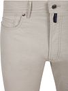 Pierre Cardin Pantalon Laval Beige Product / Detail