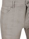 Pierre Cardin Jeans Laval Checks Beige Product / Detail