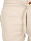 Superdry Short Linen Merchant Sand Product / Detail