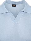 BOSS Poloshirt Aravolo Hellblau Product / Detail