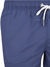 GANT Zwembroek Navy Product / Detail