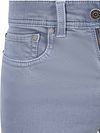 Pierre Cardin Trousers Lyon Bering Sea Product / Detail