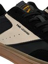 PME Legend Hauler Sneaker Noir Product / Detail
