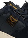 PME Legend Porter Sneaker Marine Product / Detail