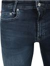 Mac Jeans Driver Pants Bleu BBAW Product / Detail