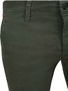 Mac Driver Pants Chino Dark Green Product / Detail