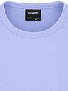 Lyle and Scott T-shirt Lichtblauw Product / Detail