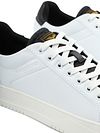 PME Legend Lexicone Sneaker Weiß Product