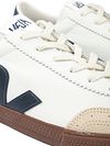 Veja Sneakers Volley Nautico Product