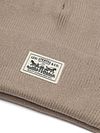 Levi's Beanie Patch Beige Product / Detail