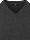CASAMODA Pull Col-V Antra