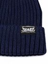 Levi's Beanie Patch Navy