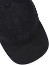Levi's Varsity Pet Svart