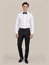 OLYMP Luxor koszula smokingowa Comfort Fit Model / Voorkant