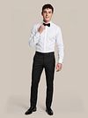 Camisa de esmoquin OLYMP Luxor Model / Voorkant