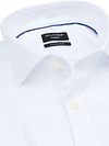 OLYMP No'6 six Shirt Skinny Fit White Product / Detail