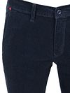 Mac Driver Pants Chino Navy