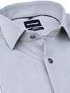 OLYMP Shirt Level 5 24/Seven Green