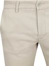 Mac Broek Lennox Jog'n Jeans Ecru Product / Detail