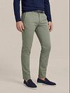 Suitable Chino Pico Smart Green Model / Voorkant