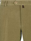 Meyer Chino Roma Wol Corduroy Majs Product / Detail