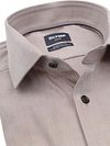 Olymp Luxor 24/Seven Shirt Camel Product / Detail