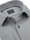 Olymp Luxor 24/Seven Shirt Green Product / Detail