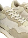HOFF Sneakers City Beige Product / Detail