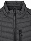 CASAMODA Veste Puffer Light Weight Anthracite Product / Detail