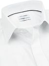 OLYMP Chemise de Smoking Level 5 Blanc Product / Detail