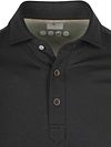 R2 Camicia Polo Shirt Jersey Navy Product / Detail