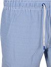 Shiwi Zwembroek Pete Seersucker Blue Stripe  Product / Detail