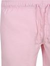 Shiwi Swimshorts Mike Pink Smoke Product / Detail