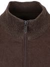 State Of Art Vest Hybrid Bruin