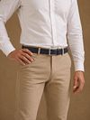 Suitable Riem Navy 317 Model / Voorkant