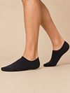 Falke Cool Kick Antslipsock Black Model / Voorkant