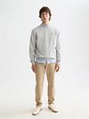 Scotch and Soda Chino Stuart Beige