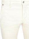 Mac Driver Pants Chino Off-White Product / Detail