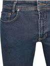 Mac Driver Jeans Bleu  Product / Detail