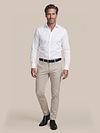 Mac Jeans Pantalon Driver Kit Model / Voorkant