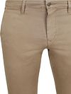 Mac Driver Byxor Chino Taupe Product / Detail