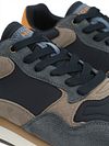 HOFF Sneakers Venice Navy Product / Detail