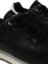 HOFF Sneakers Chicago Man Zwart Product / Detail