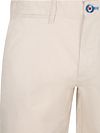 NZA Shorts Twill Stretch Light Kit Product / Detail