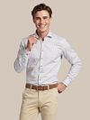 Suitable Shirt Window Multicolour Model / Voorkant